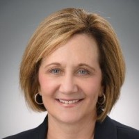 Midlands Technical College Employee Amy Scully's profile photo
