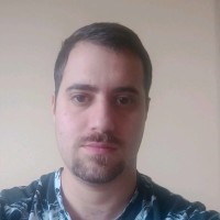 Marko Spasojevic's profile photo