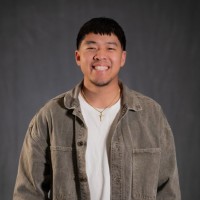 Faith Church Employee David Nguyen's profile photo