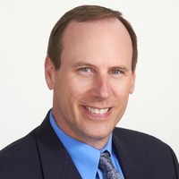 Richard Schultz