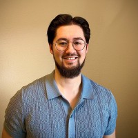 Wellspring Family Services Employee Glen Kelton's profile photo