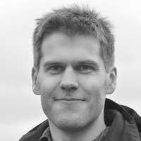 Firstbeat Technologies Employee Ville Törmälä's profile photo