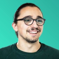 Mathias Boutin's profile photo