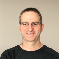 Austin Group Employee Paul Stern's profile photo