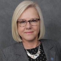 Long and Foster, REALTORS Employee Anna Brewster's profile photo