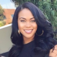 Danni D Email & Phone Number