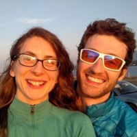 Alexander Frost Email & Phone Number