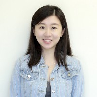 Veeva Systems Employee Kitty Yan's profile photo