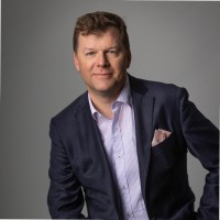 Mark Melson Email & Phone Number