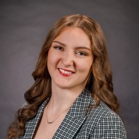 Abigail Johnson Email & Phone Number
