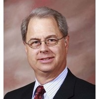 Ameriprise Financial Services, LLC Employee Jim Dickert's profile photo