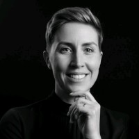 Reach plc Employee Sarah-Jane Peden's profile photo