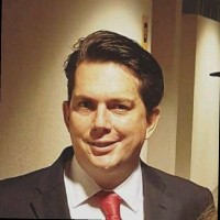 Banco Económico Employee Pablo Romero's profile photo