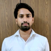 TANISHQ CONSULTANCY LLP Employee Abhijeet Yadav's profile photo