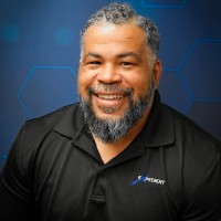 Expedient Technology Solutions, LLC Employee Shawn Harding's profile photo