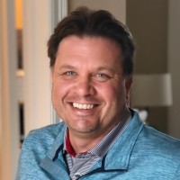 Brian Sommer Email & Phone Number