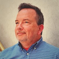 Todd Daily Email & Phone Number