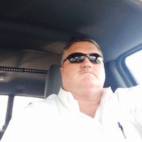 Greg Odom Email & Phone Number