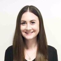Brooke Cartwright Email & Phone Number