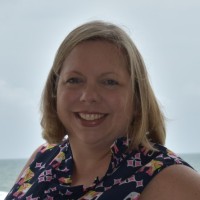 Heather Seay Email & Phone Number
