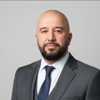 Mike Alasaad Email & Phone Number