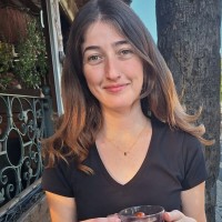 Orlie Ben-Naim's profile photo