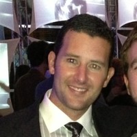 HUTTON Employee Adam Stanley's profile photo