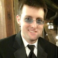 Bradley Teston Email & Phone Number