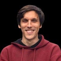 DEMICON - AWS and Atlassian Platinum Solution Partner Employee Steven Masala's profile photo