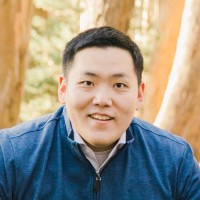 MEDIC Life Sciences Employee Young Sun's profile photo