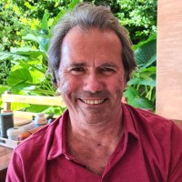 Molino Cañuelas SACIFIA Employee Patricio Carroll's profile photo