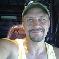 ITech Digital Employee Randy Stevens's profile photo