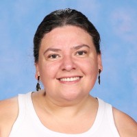 Erika bon Email