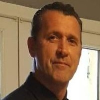 Sabena technics Employee Franck Martinez's profile photo