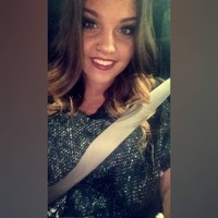 Structural Technologies, Inc. Employee Patrycja Stankiewicz's profile photo