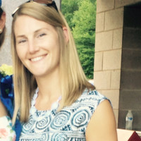 Michelle Godaire Email & Phone Number