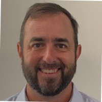 Gerald Allen Email & Phone Number