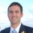 State of Tennessee Employee Josh Eldridge's profile photo