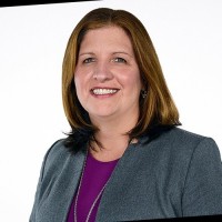 Zurich North America Employee Susan Simmons's profile photo