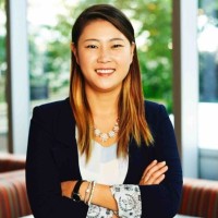 CloudLinux Employee Sunwoo Kim's profile photo