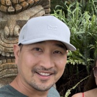 Archipelago Companies Employee Nicholas Ozuna's profile photo