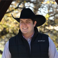 Nathan Cryer Email & Phone Number