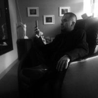 Fernando Farias Email & Phone Number