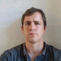 Stefan Coetzer Email & Phone Number