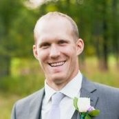 Abatement Technologies Canada Employee Spencer Jezegou's profile photo