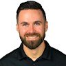 Tyler Floyd Email