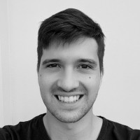 Marco Battistini's profile photo