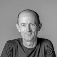 Anthony Nolan Email & Phone Number