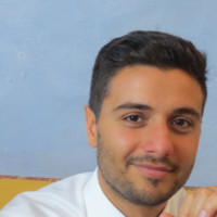 AM Testing srl Employee Biagio Ciraolo's profile photo