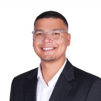 Stargrow Employee Jiovan Gatyene's profile photo